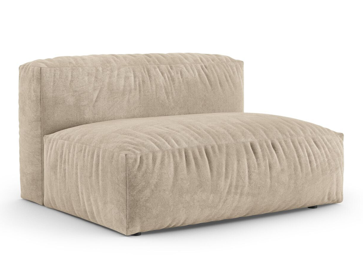 Modulaarinen istuinyksikkö Sorcoro 129 (Vogue 01)