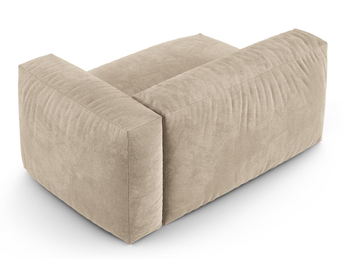 Modulaarinen istuinyksikkö Sorcoro 129 (Vogue 01)