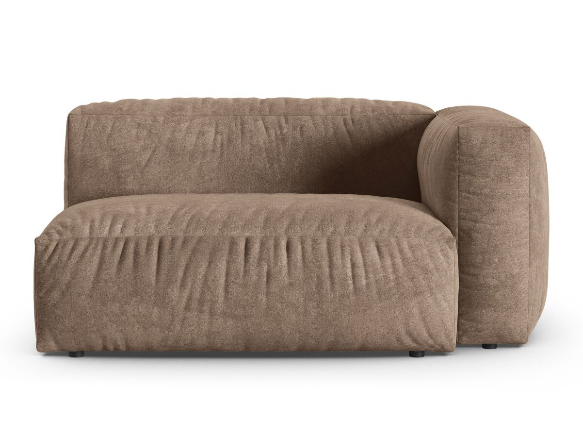 Modulaarinen istuinyksikkö Sorcoro 129 (Vogue 03)
