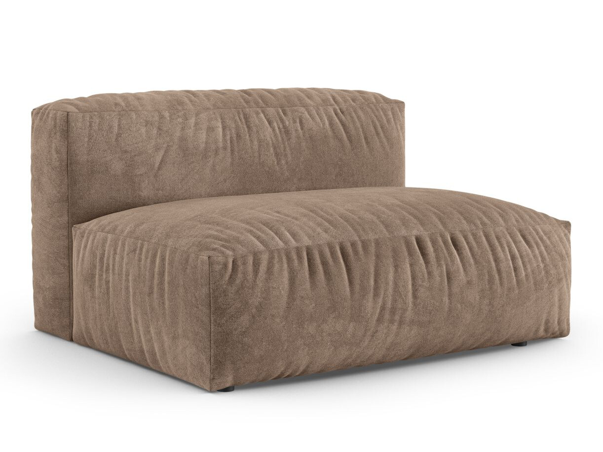 Modulaarinen istuinyksikkö Sorcoro 129 (Vogue 03)