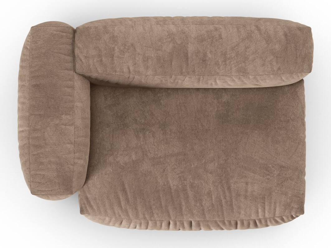 Modulaarinen istuinyksikkö Sorcoro 129 (Vogue 03)