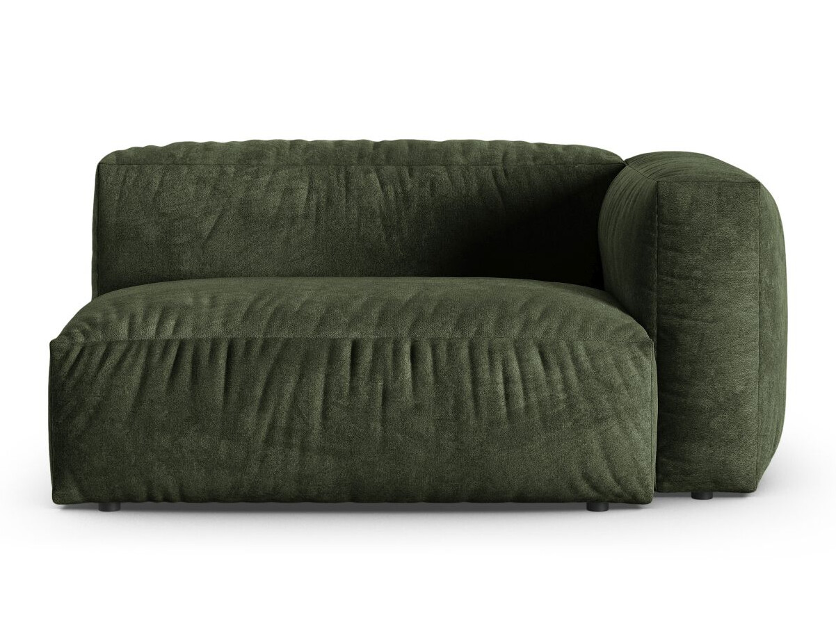 Modulaarinen istuinyksikkö Sorcoro 129 (Vogue 11)