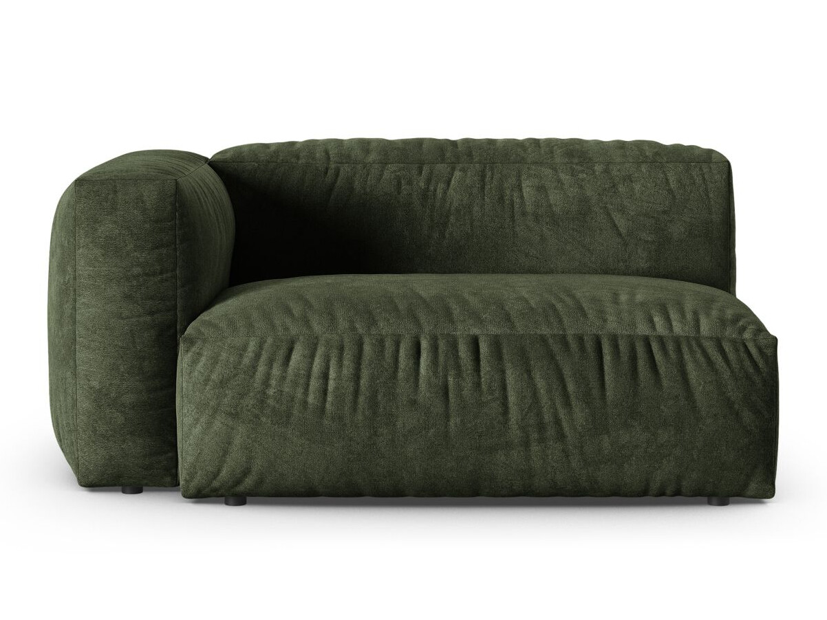 Modulaarinen istuinyksikkö Sorcoro 129 (Vogue 11)