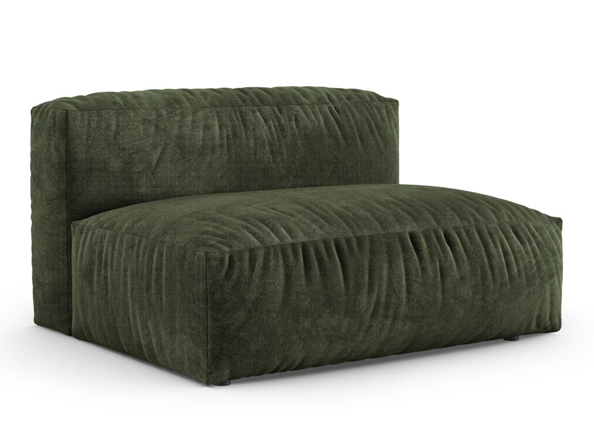 Modulaarinen istuinyksikkö Sorcoro 129 (Vogue 11)