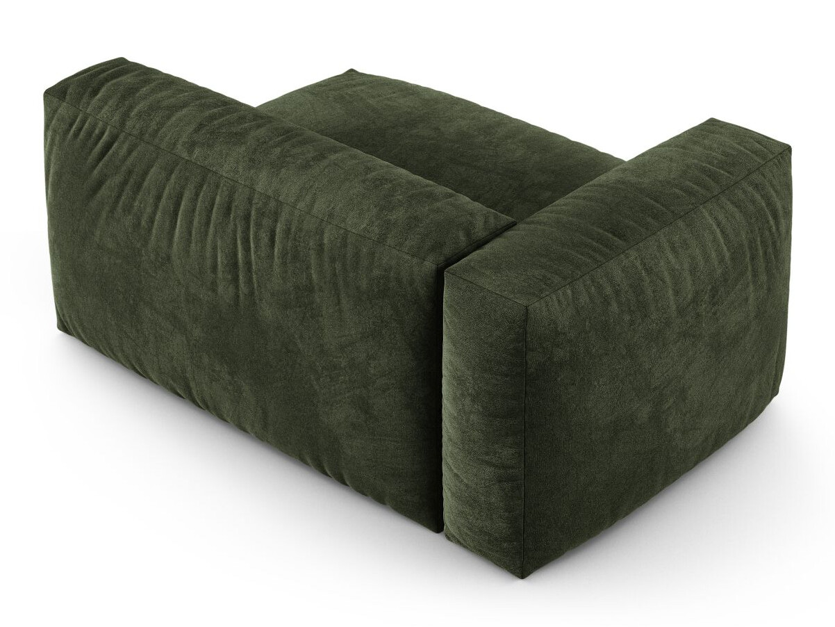 Modulaarinen istuinyksikkö Sorcoro 129 (Vogue 11)