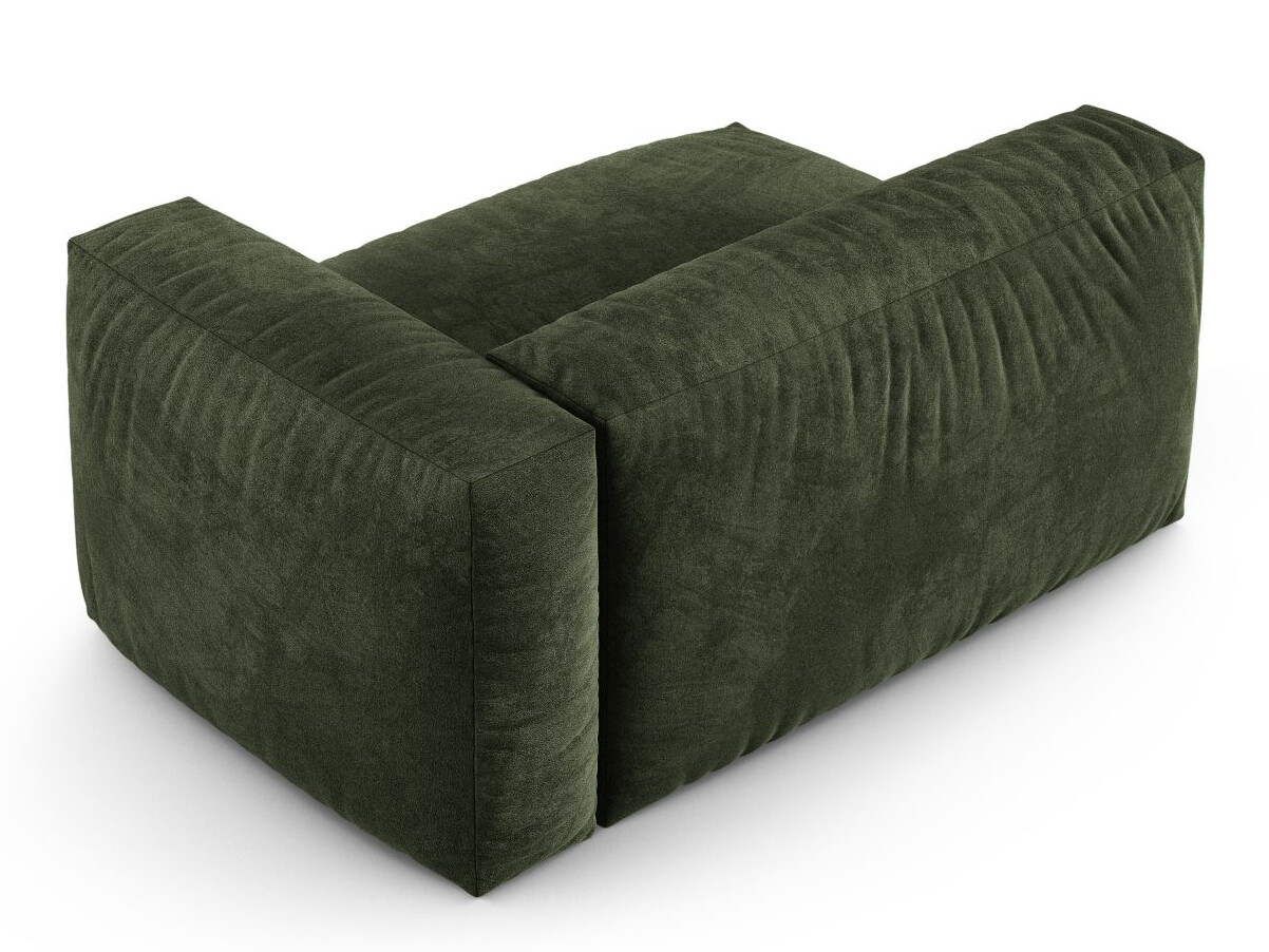 Modulaarinen istuinyksikkö Sorcoro 129 (Vogue 11)