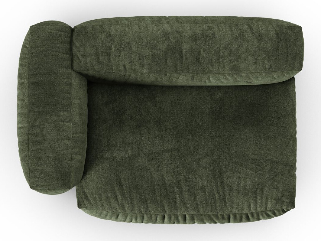 Modulaarinen istuinyksikkö Sorcoro 129 (Vogue 11)