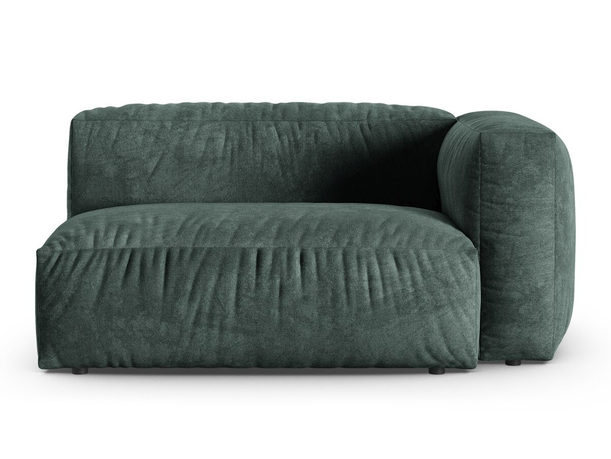 Modulaarinen istuinyksikkö Sorcoro 129 (Vogue 12)