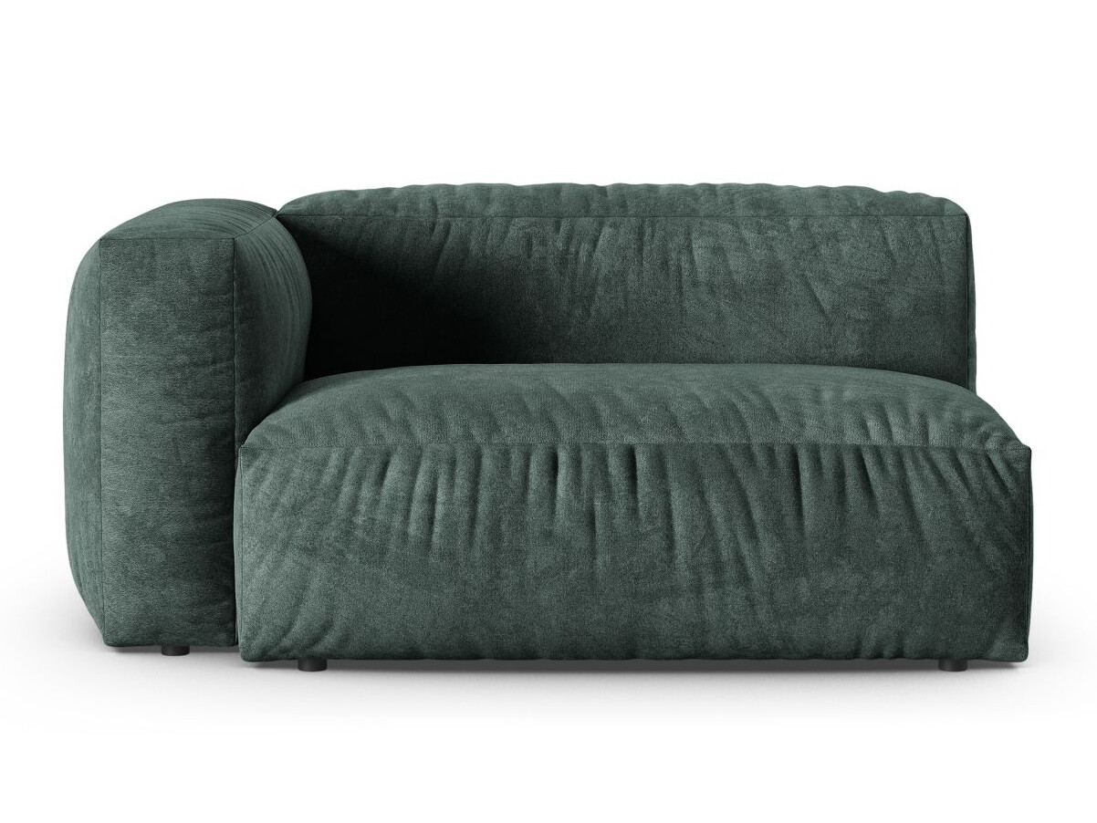 Modulaarinen istuinyksikkö Sorcoro 129 (Vogue 12)