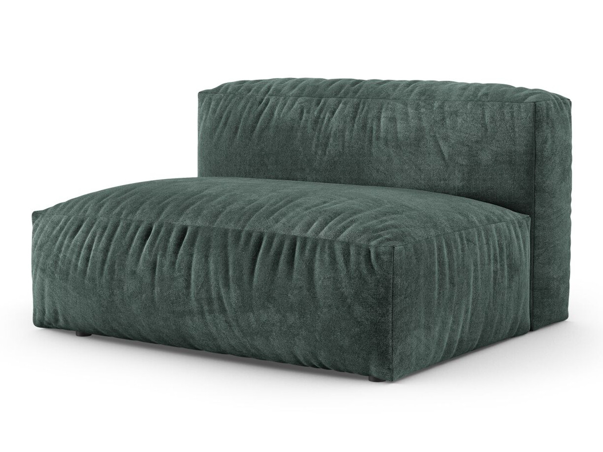 Modulaarinen istuinyksikkö Sorcoro 129 (Vogue 12)