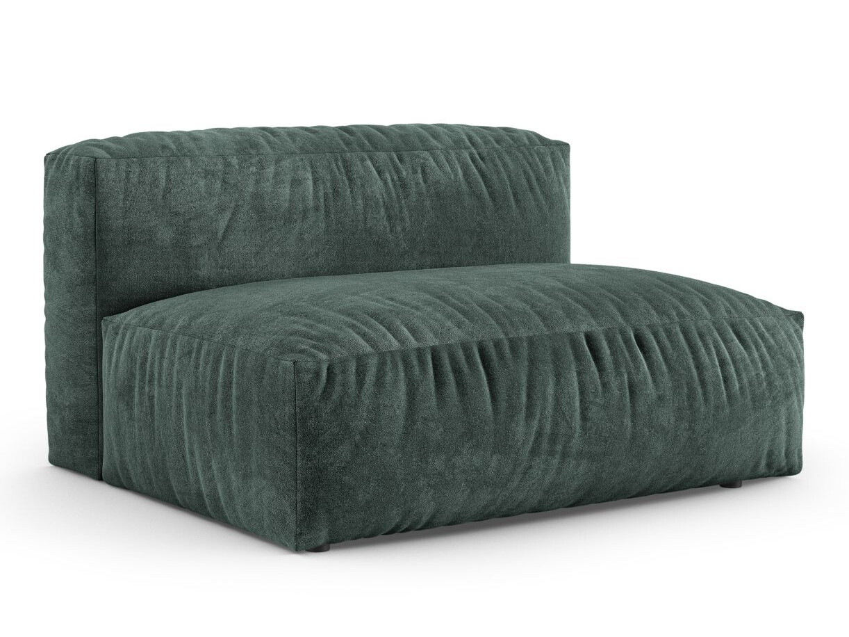 Modulaarinen istuinyksikkö Sorcoro 129 (Vogue 12)
