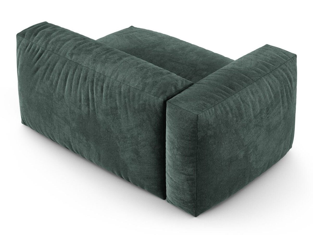 Modulaarinen istuinyksikkö Sorcoro 129 (Vogue 12)