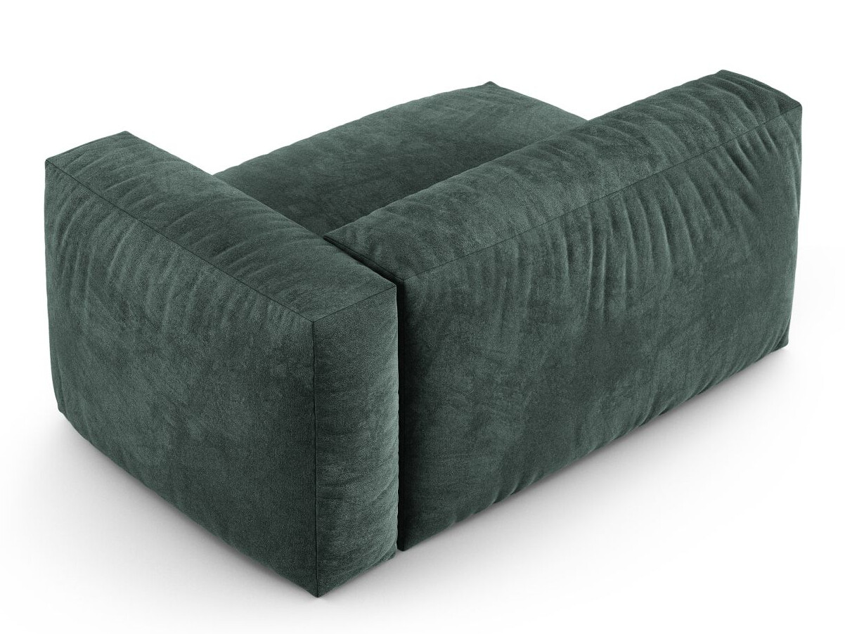 Modulaarinen istuinyksikkö Sorcoro 129 (Vogue 12)