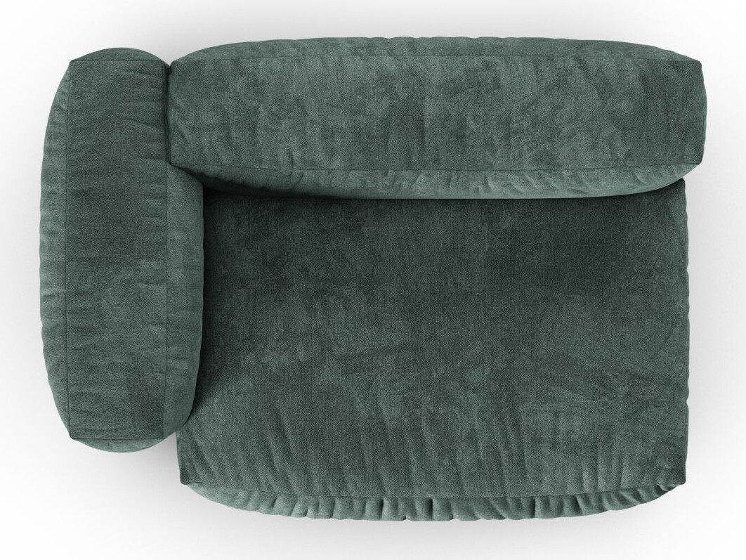 Modulaarinen istuinyksikkö Sorcoro 129 (Vogue 12)