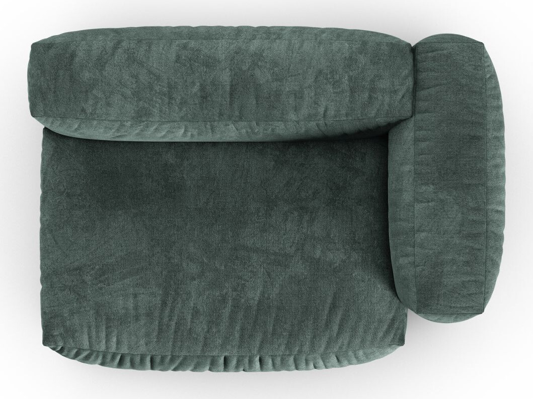 Modulaarinen istuinyksikkö Sorcoro 129 (Vogue 12)