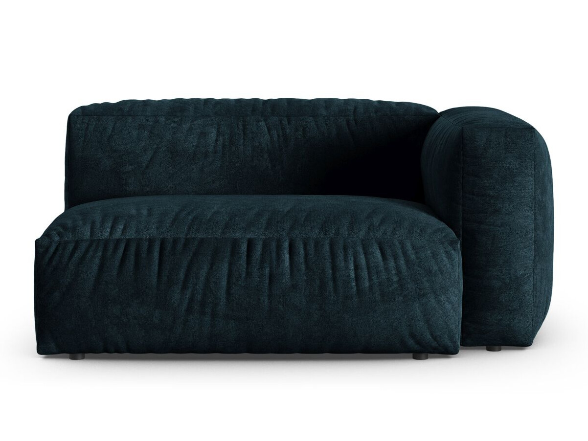 Modulaarinen istuinyksikkö Sorcoro 129 (Vogue 13)