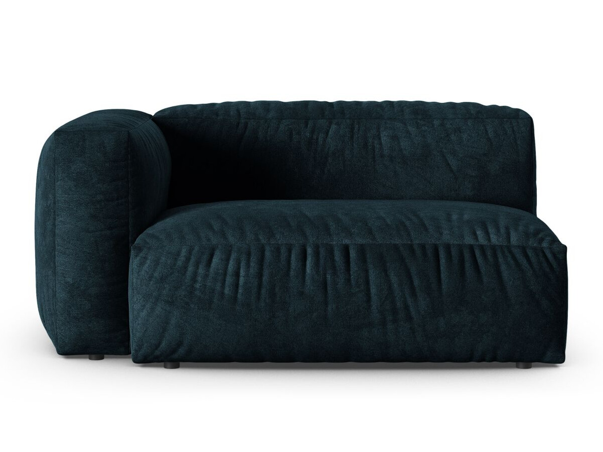 Modulaarinen istuinyksikkö Sorcoro 129 (Vogue 13)