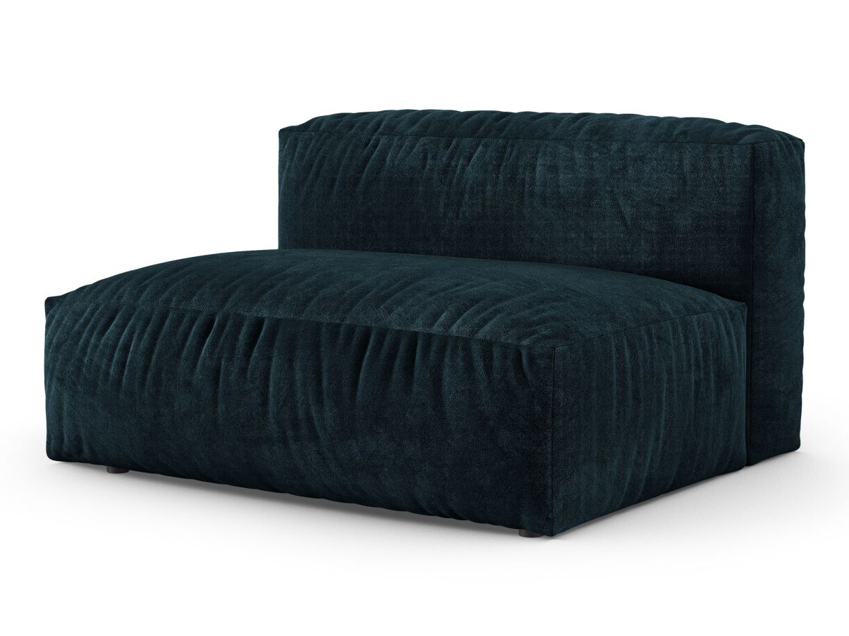 Modulaarinen istuinyksikkö Sorcoro 129 (Vogue 13)