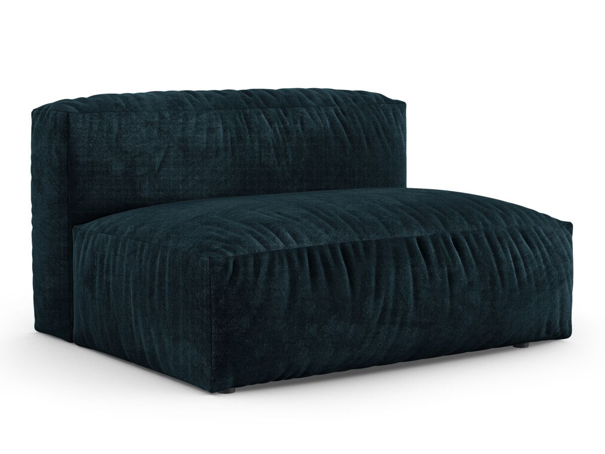 Modulaarinen istuinyksikkö Sorcoro 129 (Vogue 13)