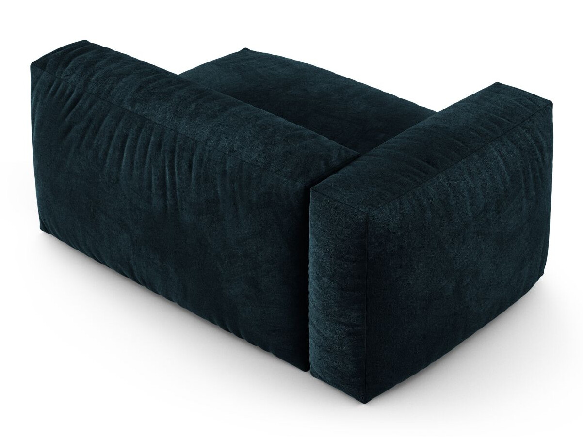 Modulaarinen istuinyksikkö Sorcoro 129 (Vogue 13)