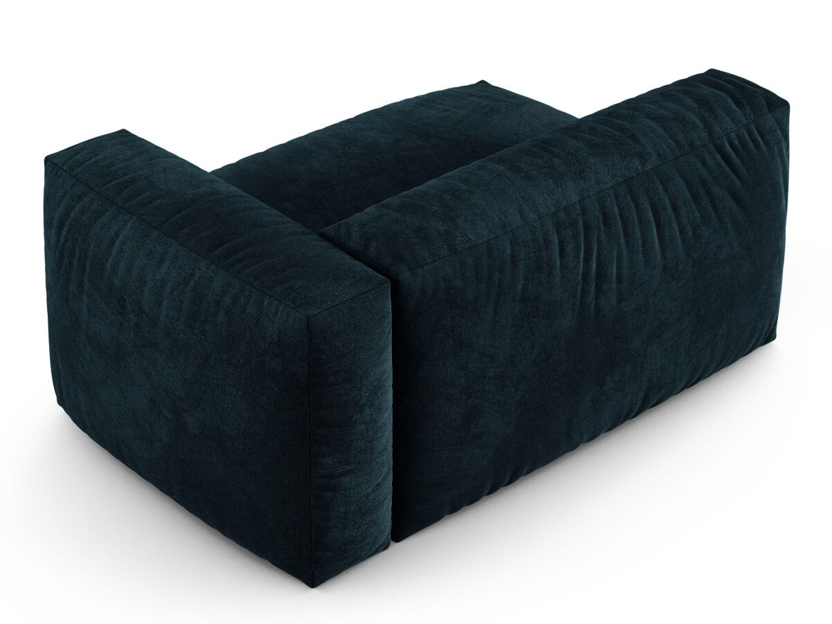 Modulaarinen istuinyksikkö Sorcoro 129 (Vogue 13)
