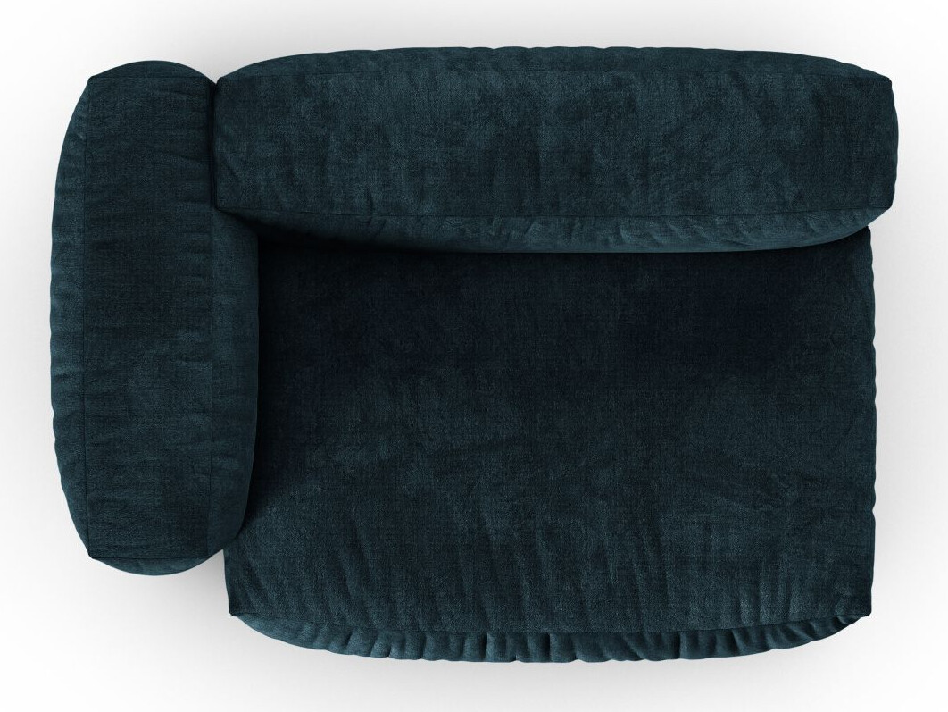 Modulaarinen istuinyksikkö Sorcoro 129 (Vogue 13)