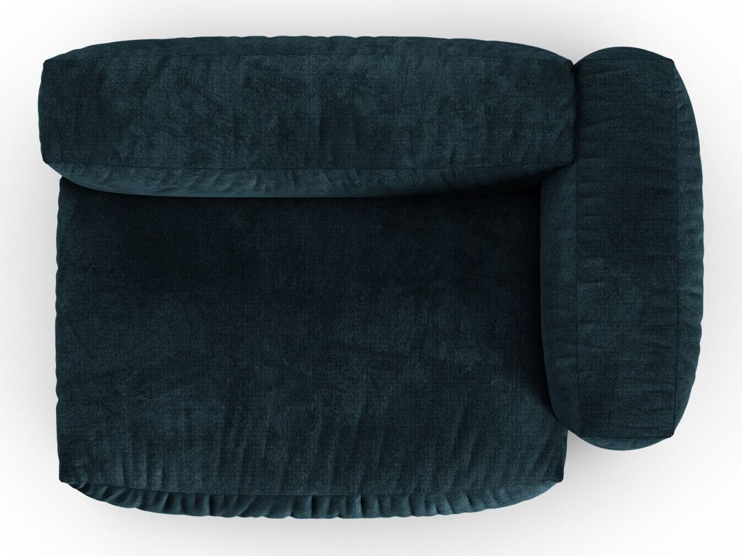 Modulaarinen istuinyksikkö Sorcoro 129 (Vogue 13)