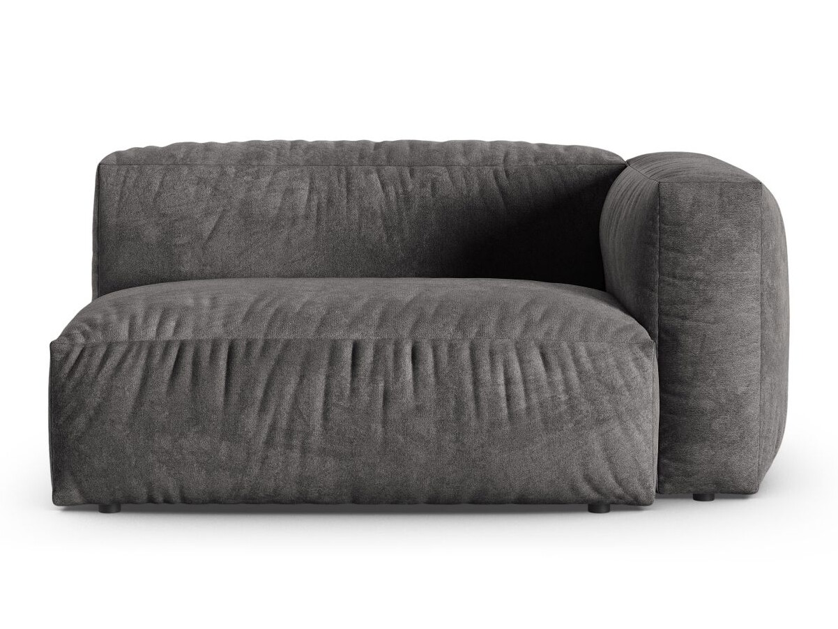 Modulaarinen istuinyksikkö Sorcoro 129 (Vogue 15)