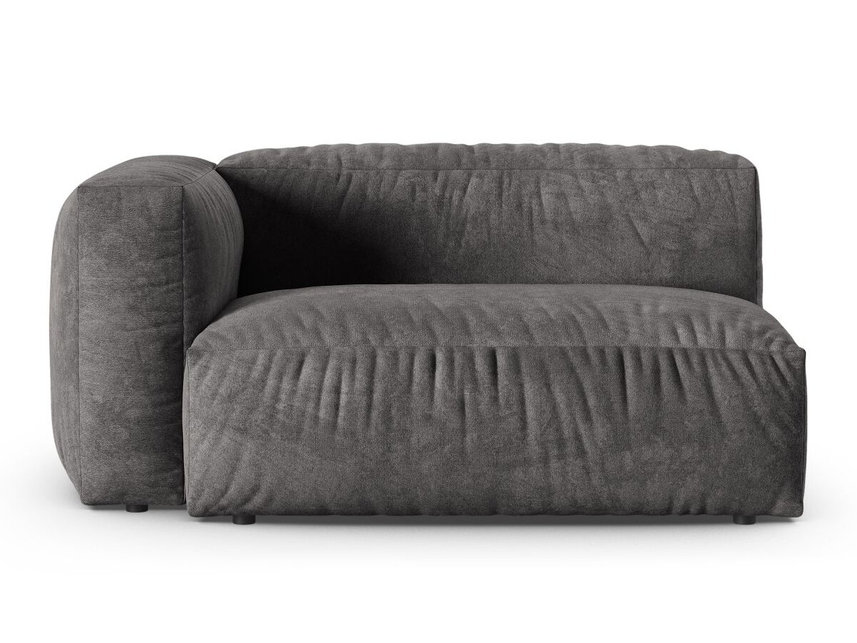 Modulaarinen istuinyksikkö Sorcoro 129 (Vogue 15)
