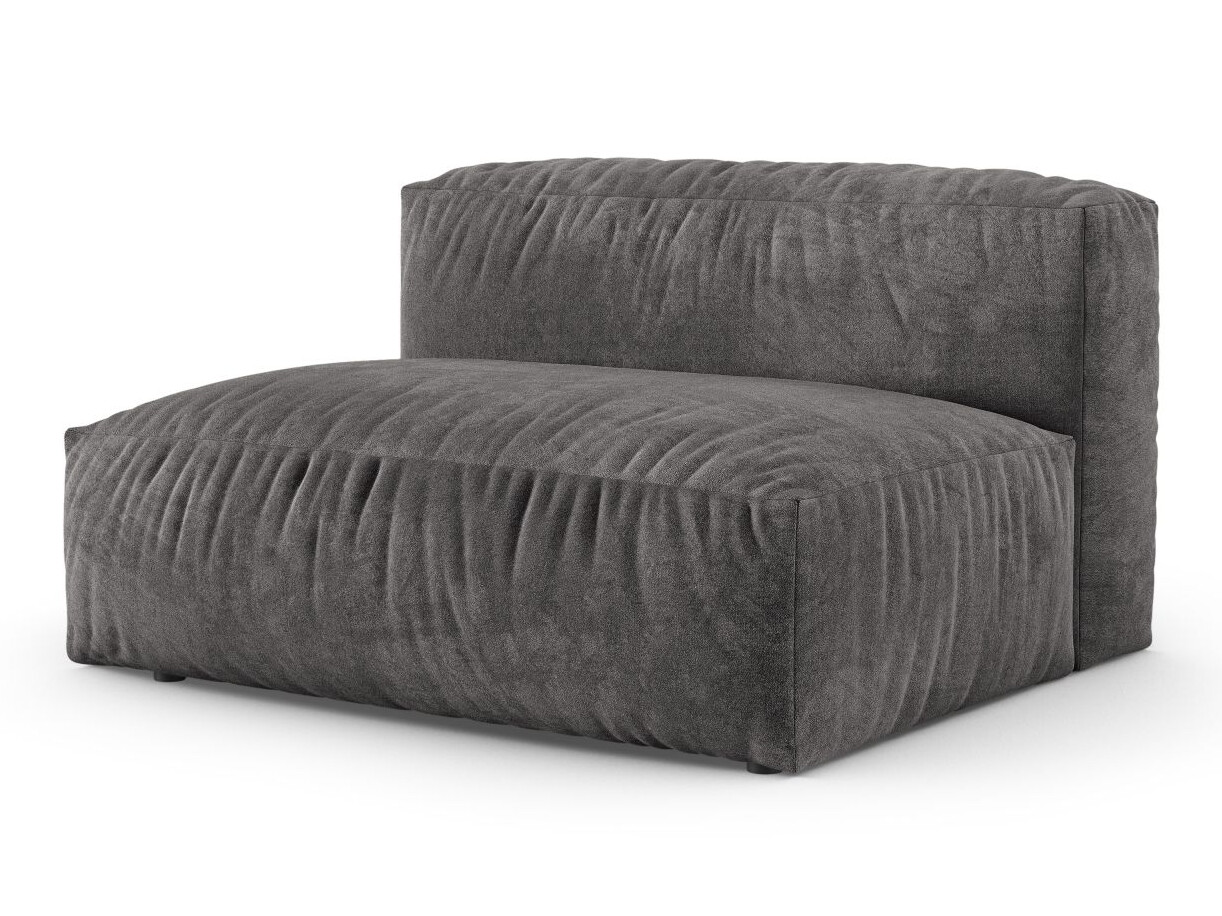 Modulaarinen istuinyksikkö Sorcoro 129 (Vogue 15)