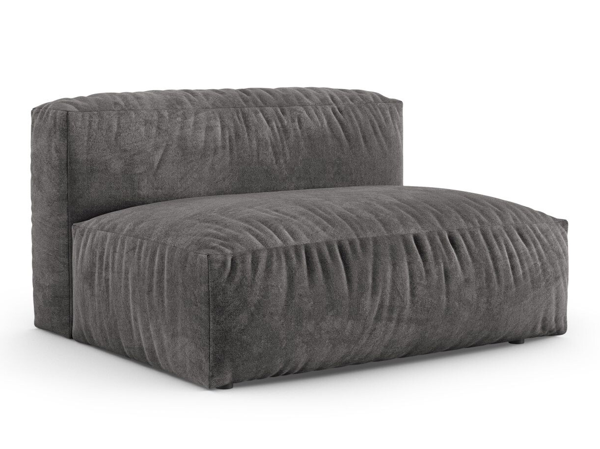 Modulaarinen istuinyksikkö Sorcoro 129 (Vogue 15)