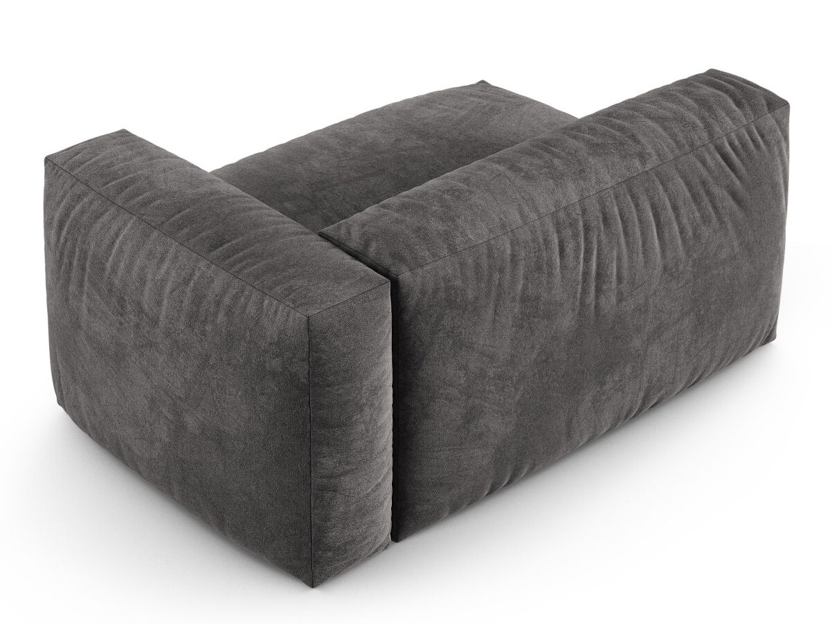 Modulaarinen istuinyksikkö Sorcoro 129 (Vogue 15)