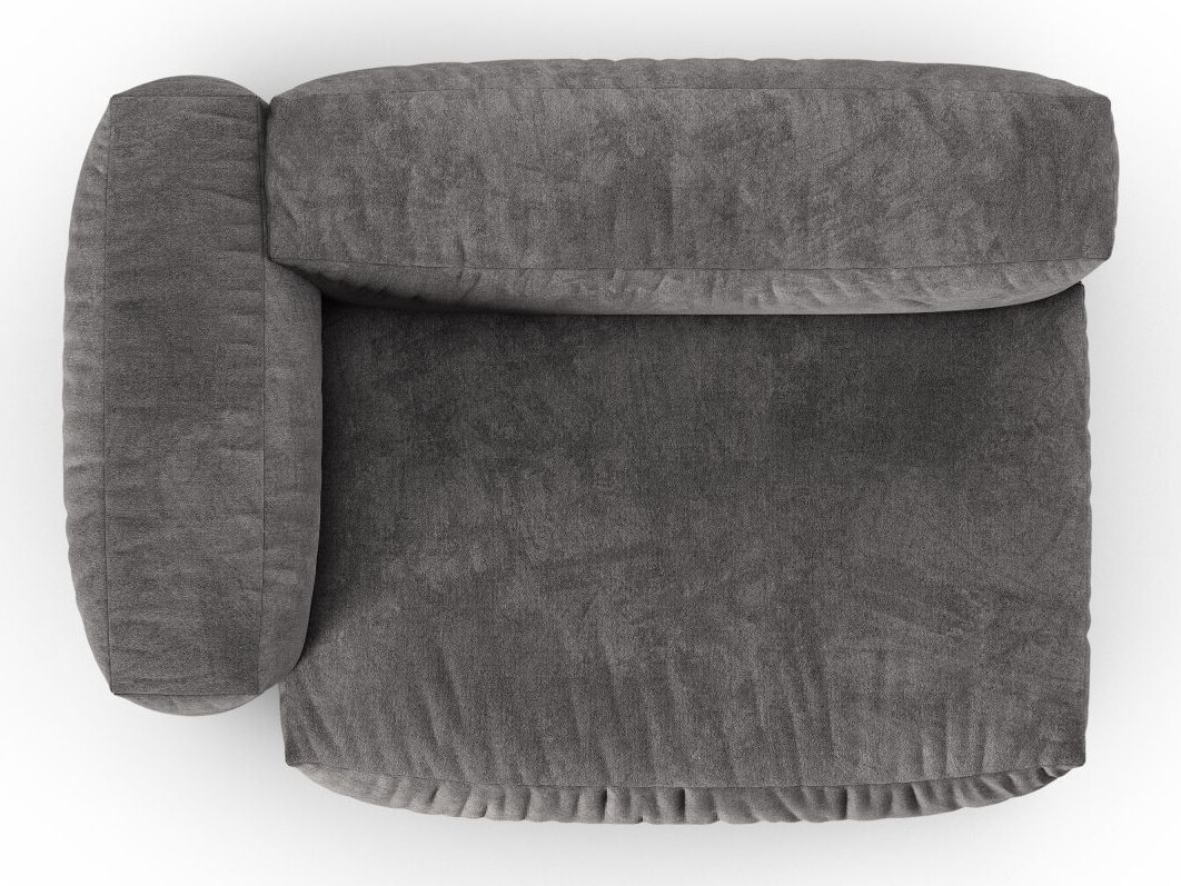 Modulaarinen istuinyksikkö Sorcoro 129 (Vogue 15)