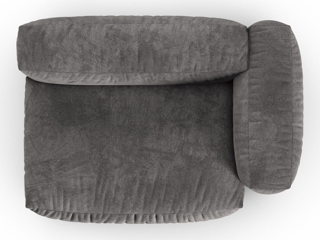 Modulaarinen istuinyksikkö Sorcoro 129 (Vogue 15)