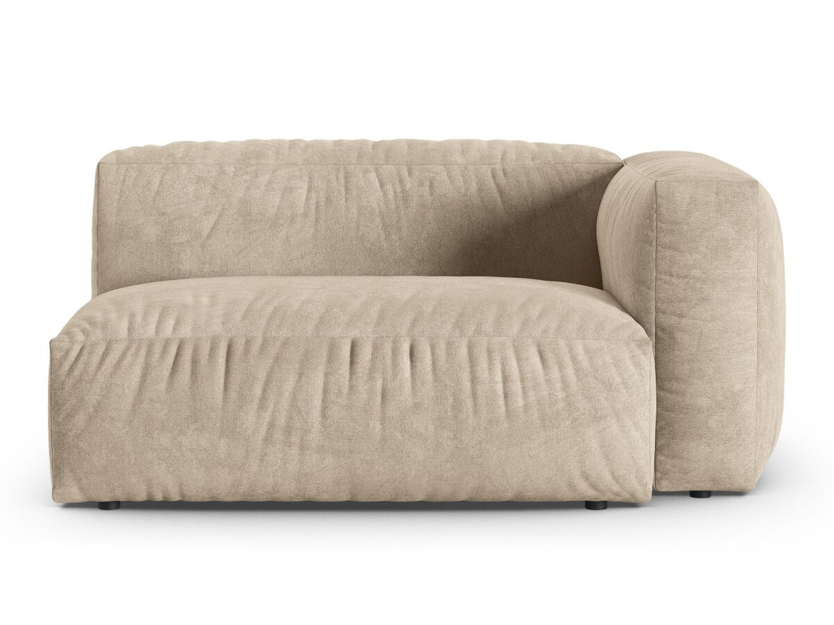 Modulaarinen istuinyksikkö Sorcoro 129 (Vogue 1)