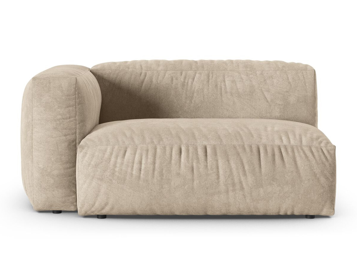 Modulaarinen istuinyksikkö Sorcoro 129 (Vogue 1)