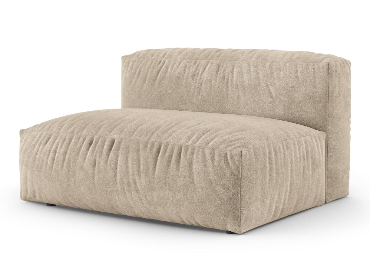 Modulaarinen istuinyksikkö Sorcoro 129 (Vogue 1)