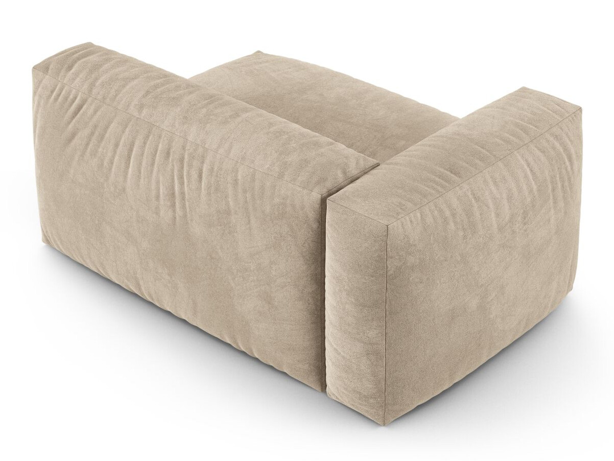 Modulaarinen istuinyksikkö Sorcoro 129 (Vogue 1)
