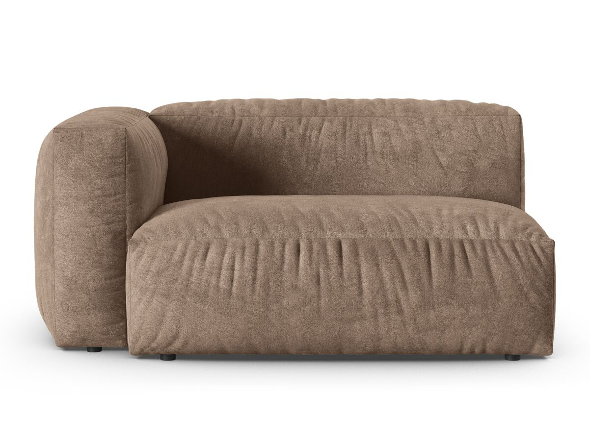 Modulaarinen istuinyksikkö Sorcoro 129 (Vogue 3)