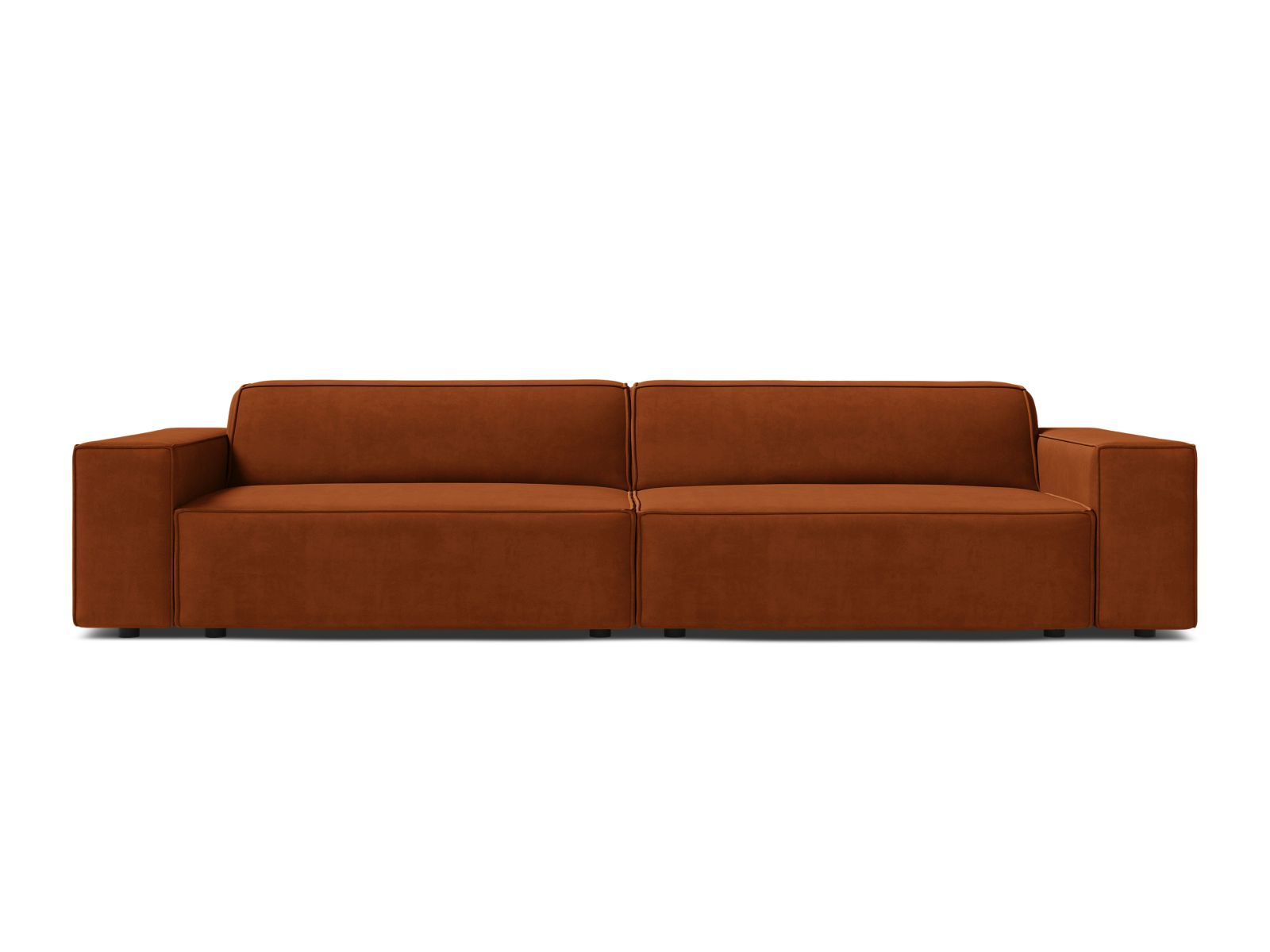 Moduulisohva Lomcalu 105 (Bluvel 4215)