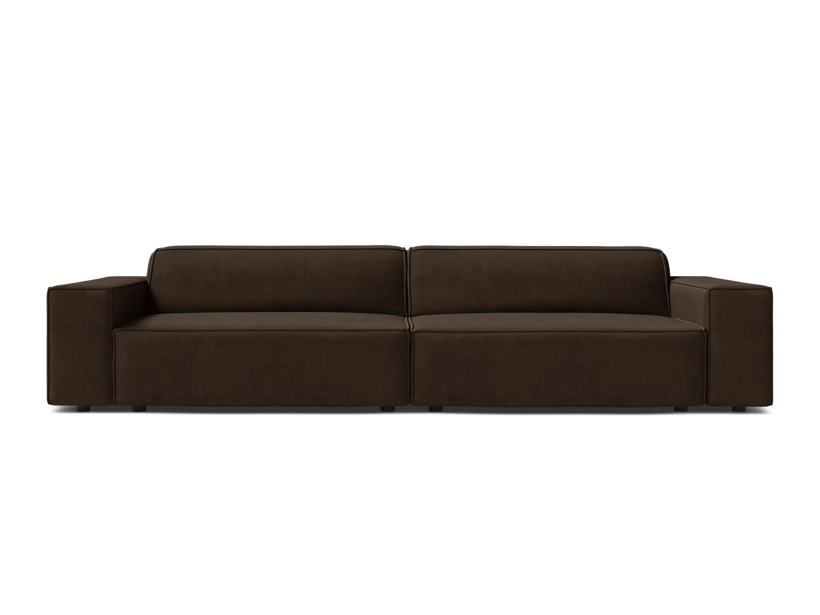 Moduulisohva Lomcalu 105 (Bluvel 48)