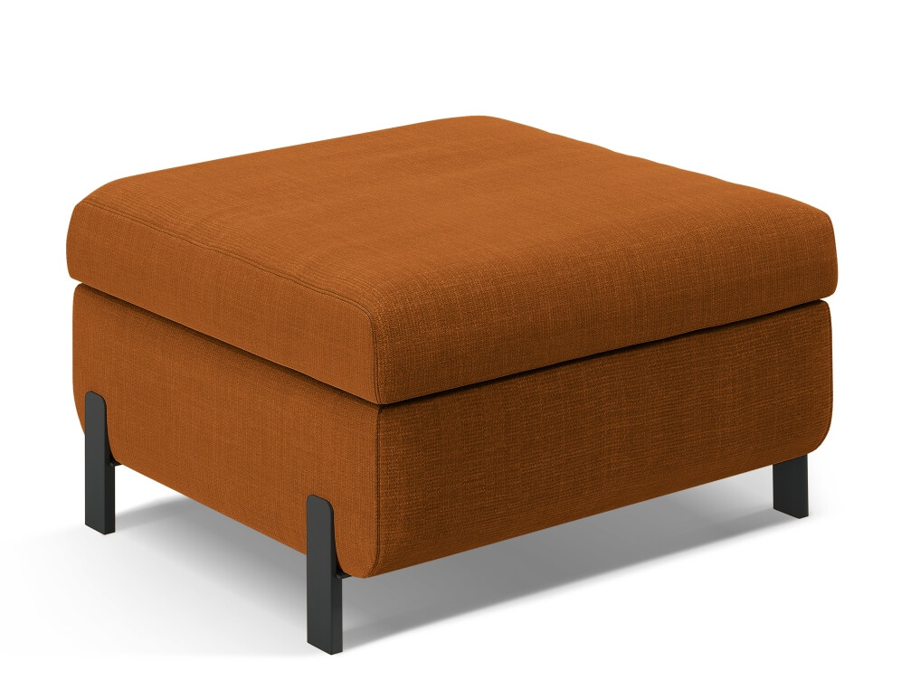 Rahi Beckley 361 (Bjorn 42)