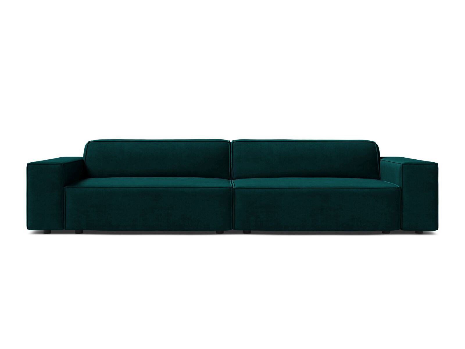 Moduulisohva Lomcalu 105 (Venus 2911)