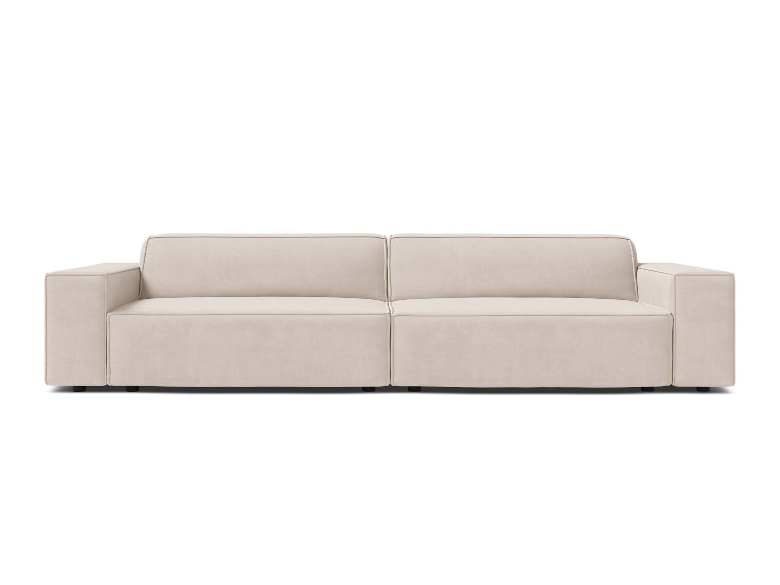 Moduulisohva Lomcalu 105 (Venus 2927)