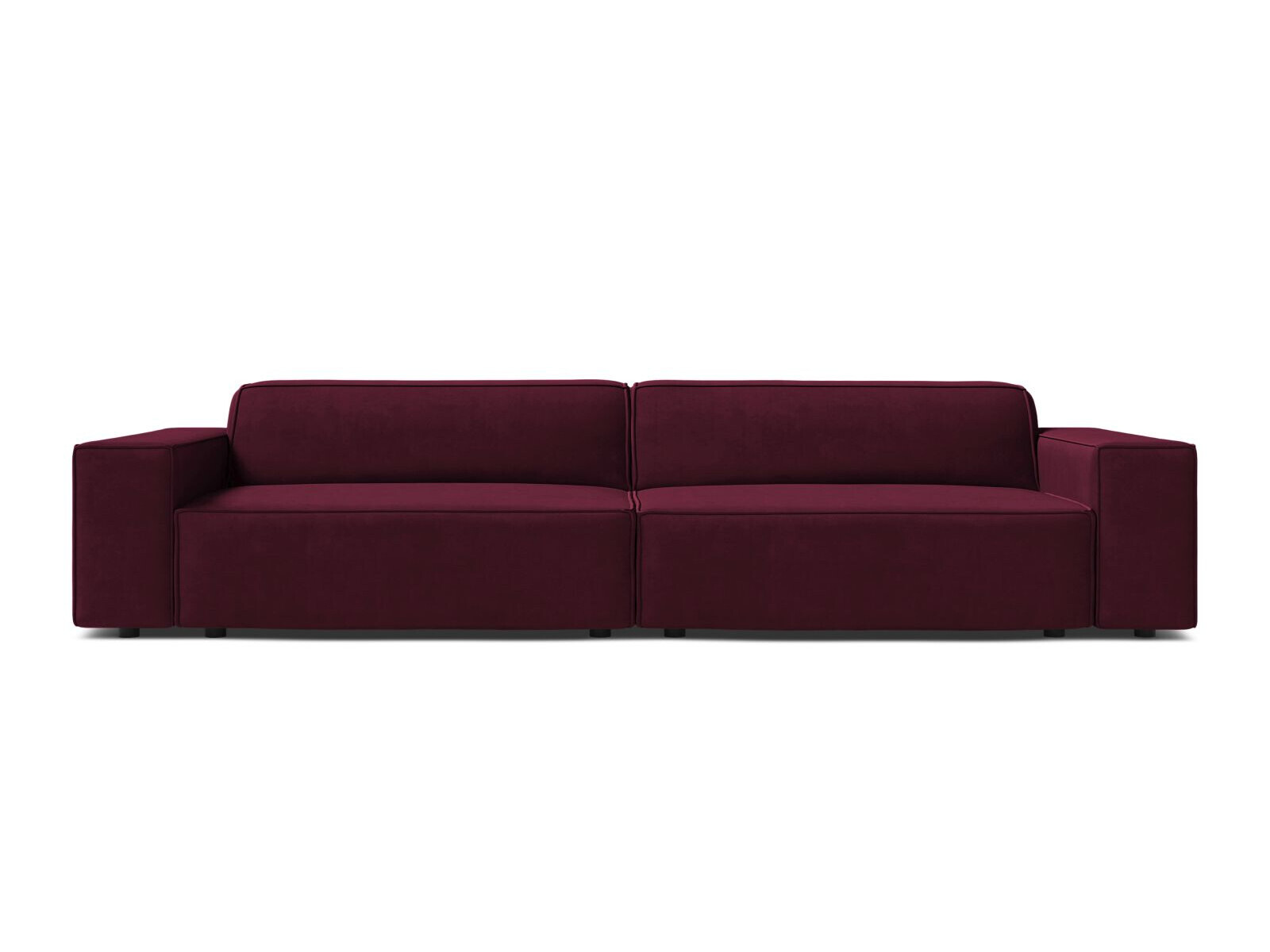 Moduulisohva Lomcalu 105 (Venus 2932)