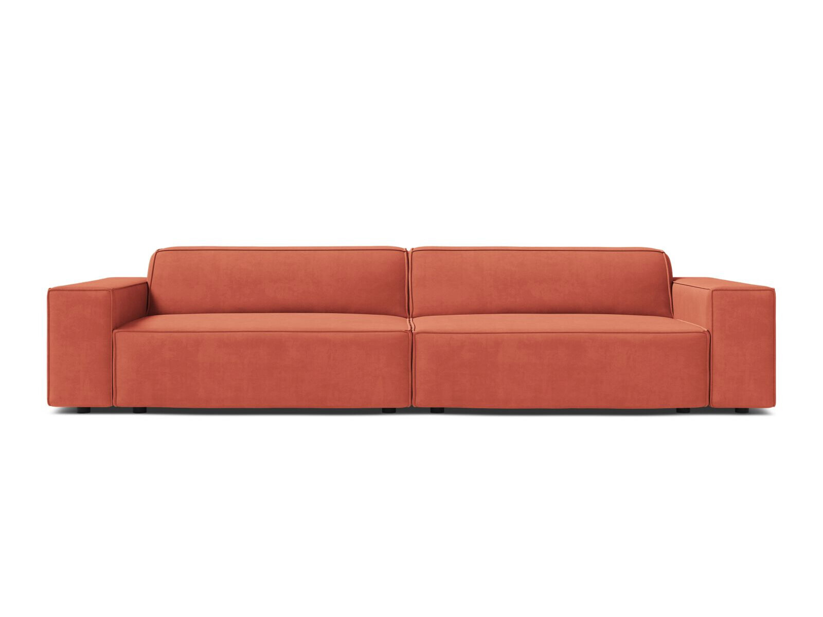Moduulisohva Lomcalu 105 (Venus 2933)