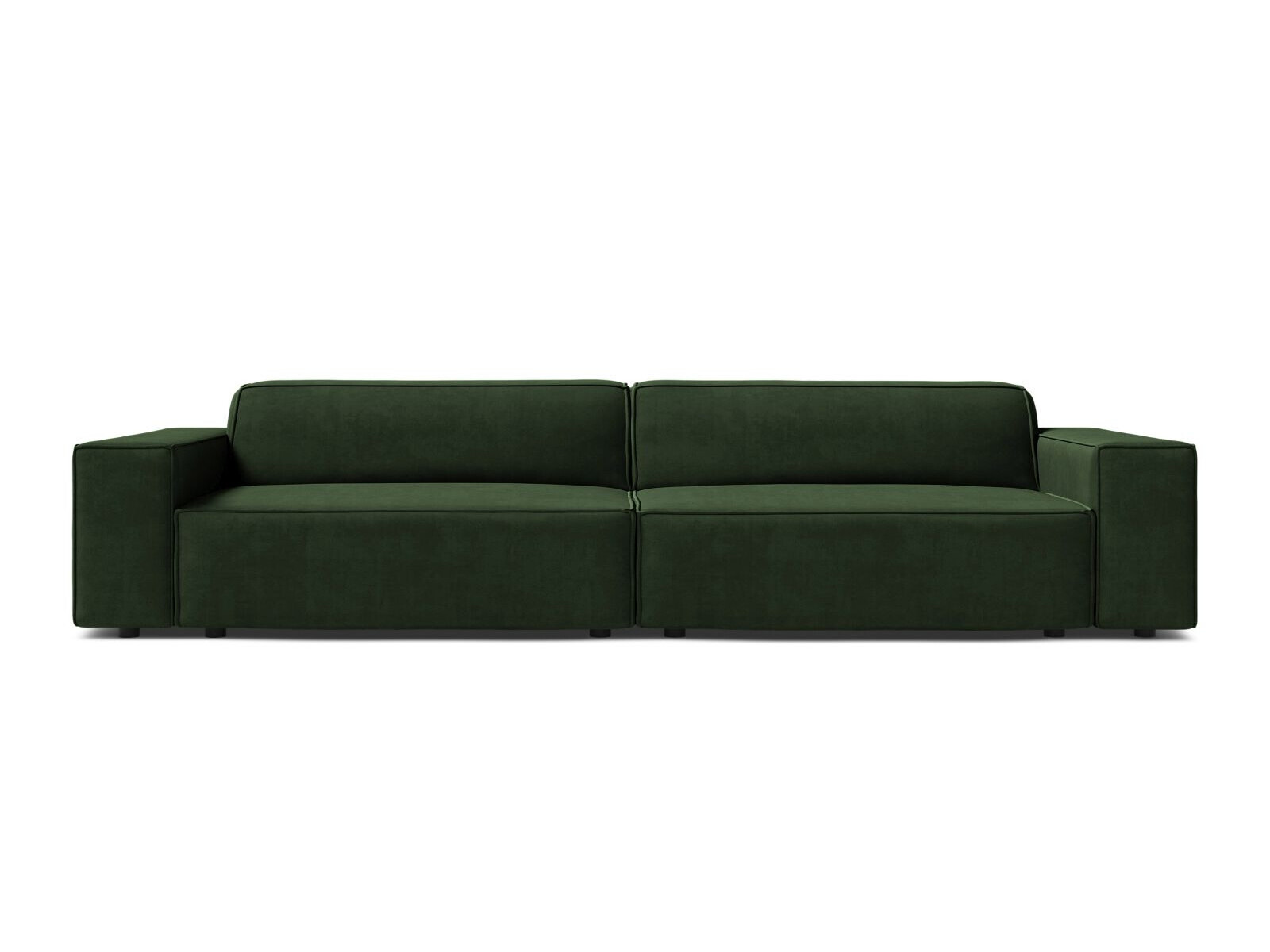 Moduulisohva Lomcalu 105 (Venus 2940)