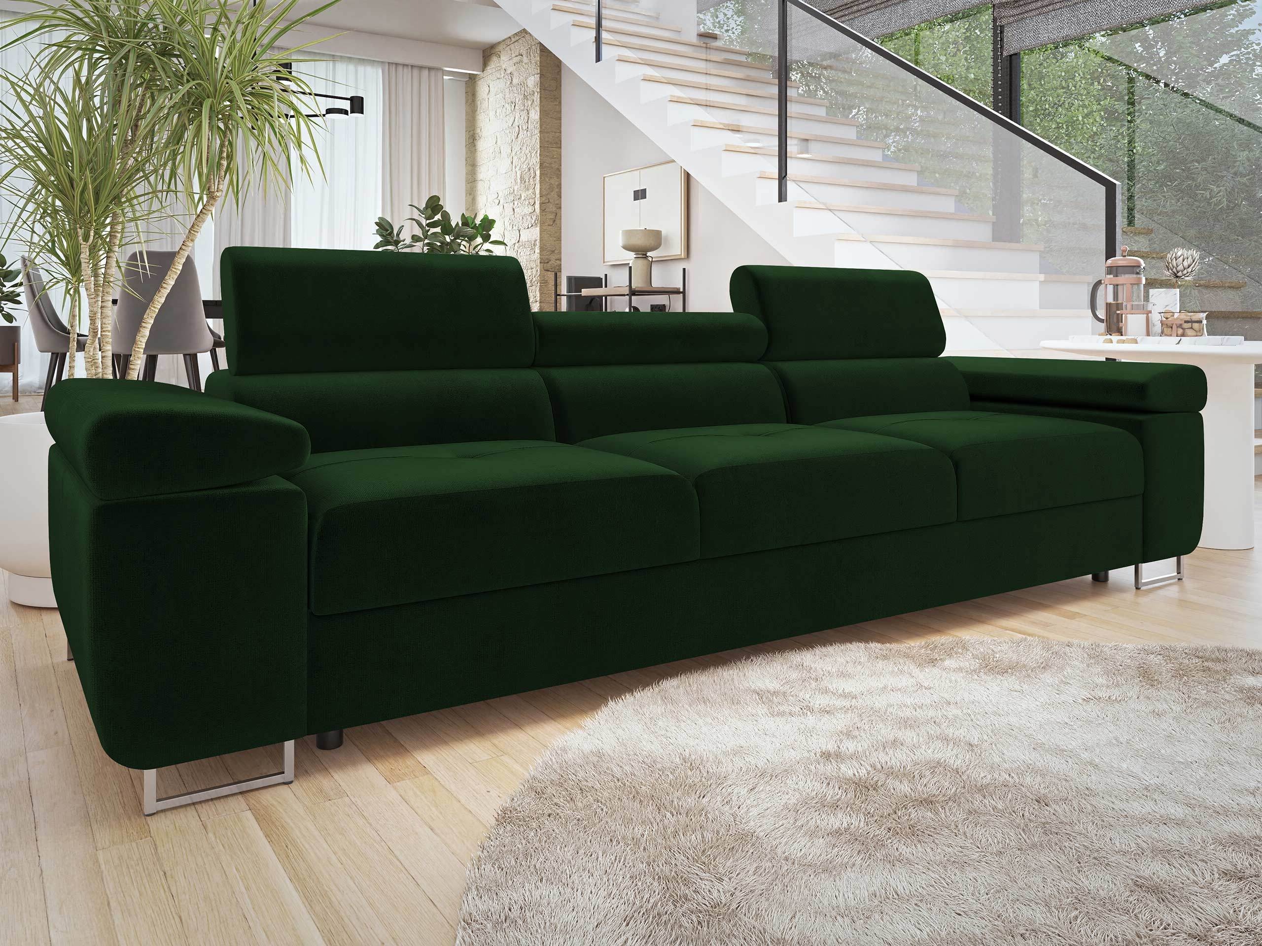 Sohva Comfivo Vinetum III (Polo 889)