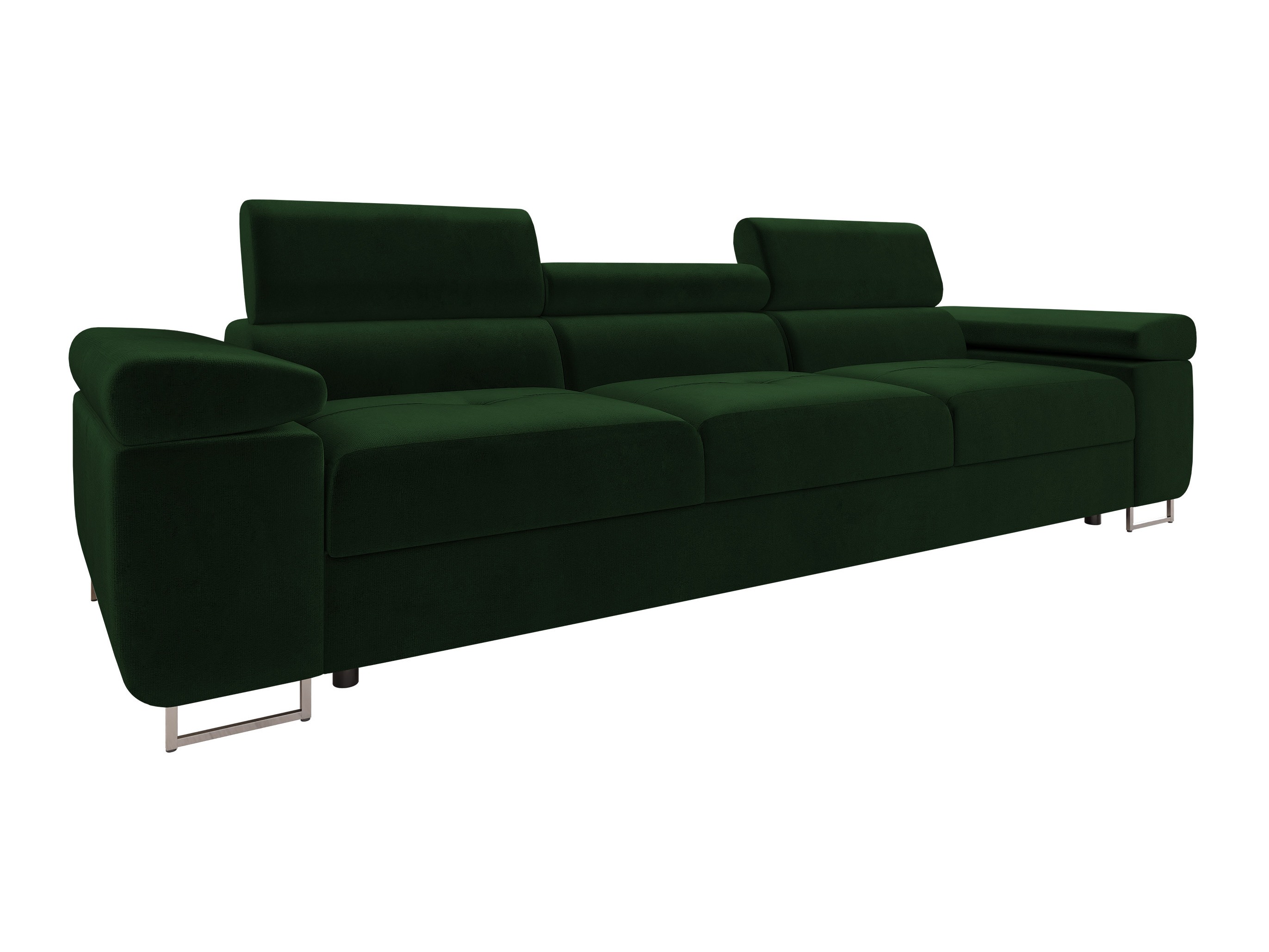 Sohva Comfivo Vinetum III (Polo 889)