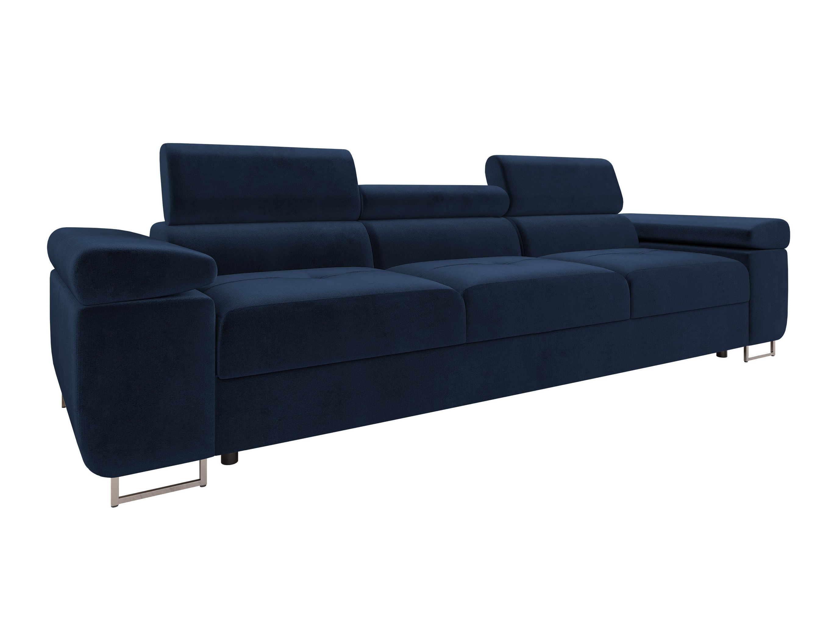 Sohva Comfivo Vinetum III (Polo 891)